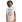 Nike Παιδική κοντομάνικη μπλούζα Sportswear Big Kids' T-Shirt